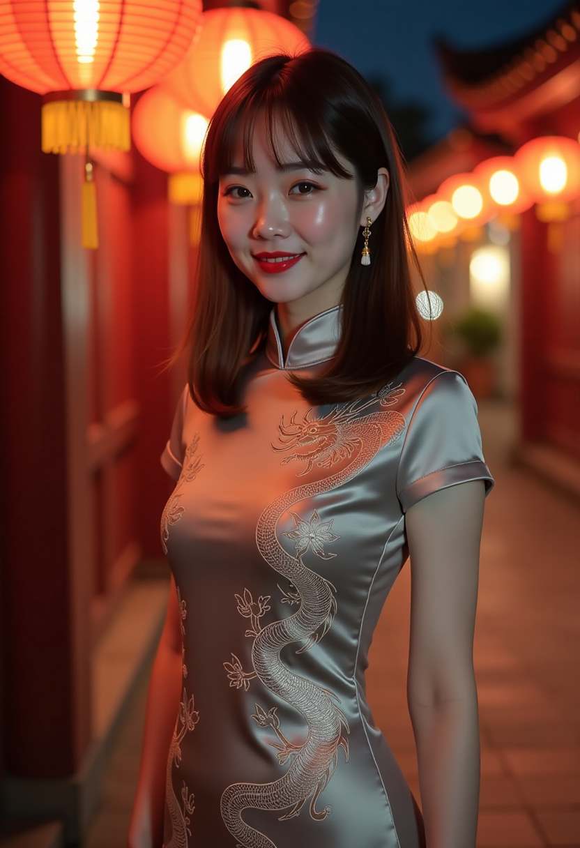 第七病理记录