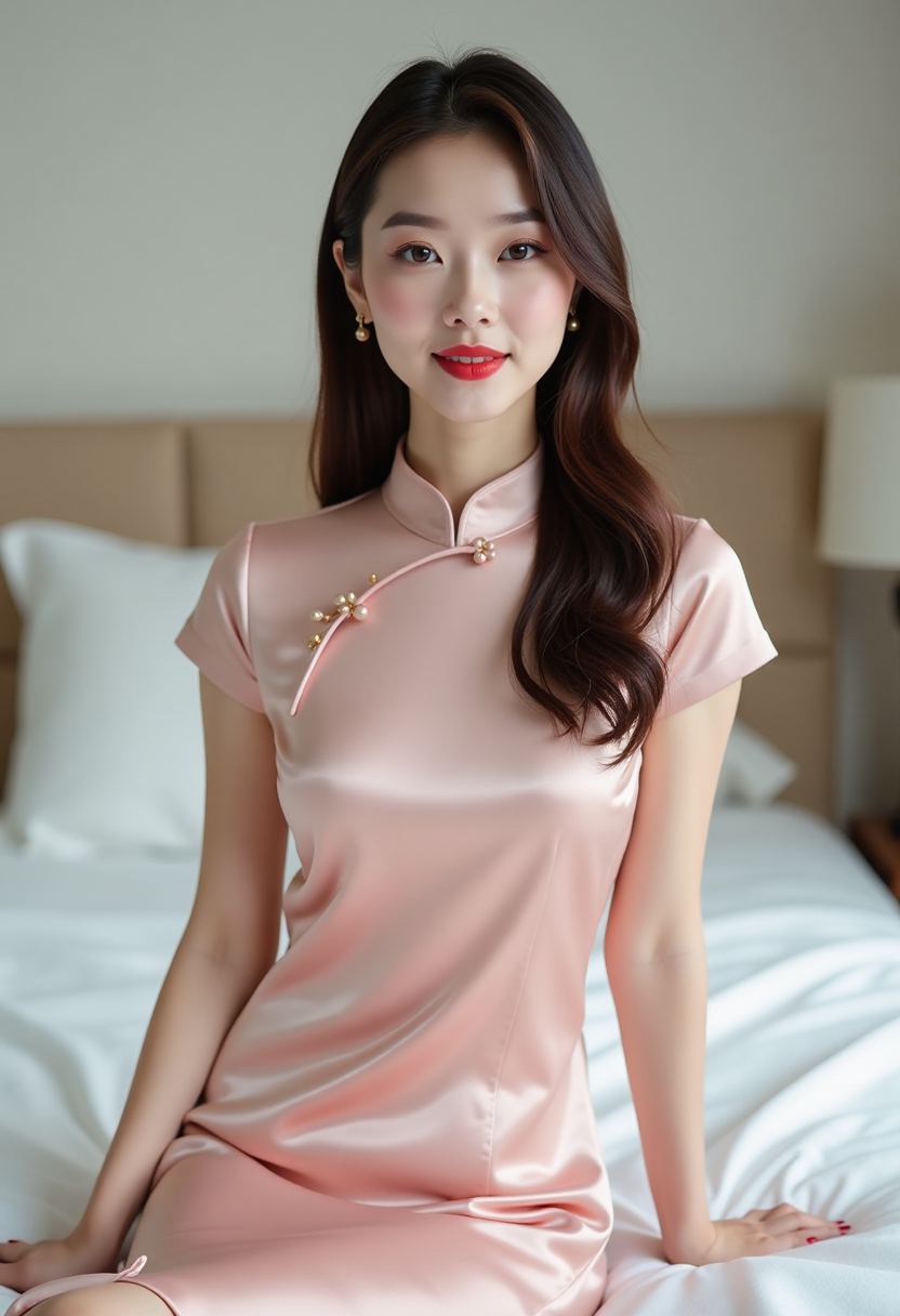 潜行治疗组